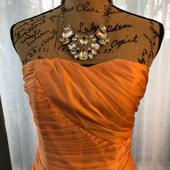 DRESS Prom/Homecoming - Picture 2 of 7